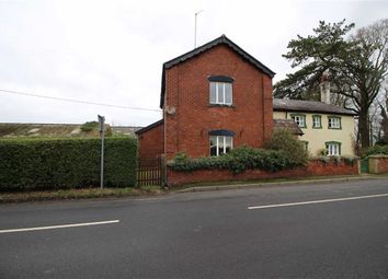 4 Bedrooms Farmhouse for sale in Rosemary Lane, Bartle, Preston PR4