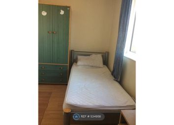 1 Bedroom  for rent