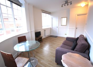 Thumbnail 1 bed flat to rent in Chelsea Cloisters, Sloane Avenue, Chelsea, London