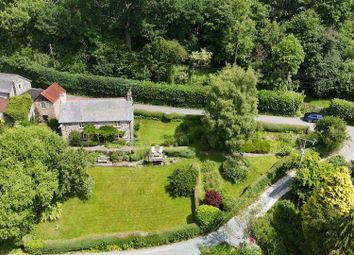 Dji_Fly_20250616_114920_0_1750070960594_Photo_Low_
