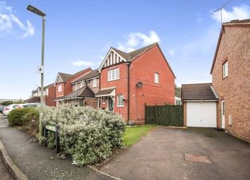 2 Bedroom End terrace house for sale