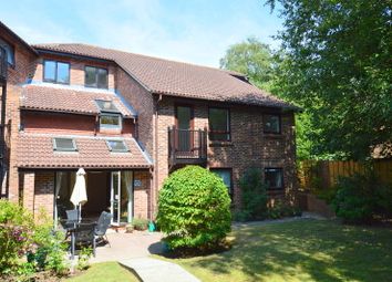 1 Bedroom Maisonette for sale