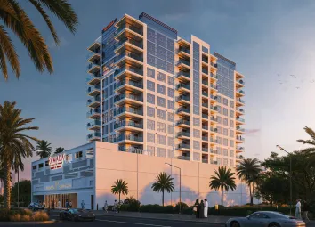 Property images coming soon