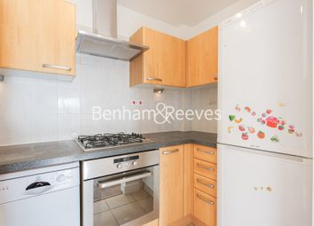 Property images coming soon