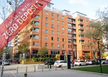 Flats To Rent In Manchester City Centre Renting Thumbnail 2 Bedroom Flat To Rent In The Quadrangle Lower Ormond Street Manchester