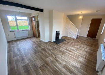 Thumbnail 3 bed semi-detached house to rent in Suprema Avenue, Edington, Bridgwater