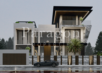 Thumbnail 7 bed villa for sale in Dubai Hills, Dubai Hills Estate, Dubai, Ae