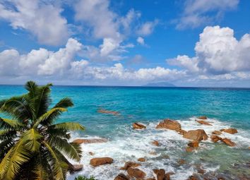 Thumbnail 68 bed property for sale in Glacis, North West, Seychelles