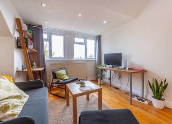 Thumbnail 2 bedroom flat to rent in Corfton Road, Ealing, London