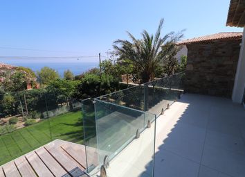 Thumbnail 4 bed villa for sale in Cavalaire Sur Mer, Provence Coast (Cassis To Cavalaire), Provence - Var