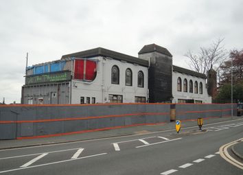The Former Pheasant Inn, 273 Abbey Road, Warley, Smethwick, West Midlands B67