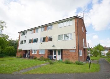 2 Bedroom Maisonette for sale
