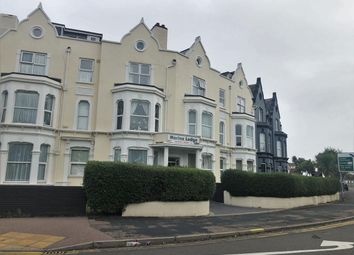 Thumbnail Room to rent in Marine Parade East, Clacton-On-Sea