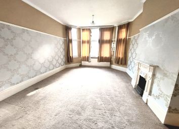 Thumbnail 7 bedroom semi-detached house to rent in Birchfield Road, Perry Barr