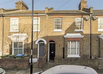 Thumbnail Property for sale in Calvert Road, London