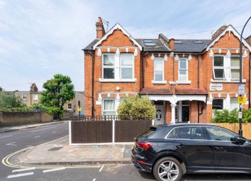 Property images coming soon