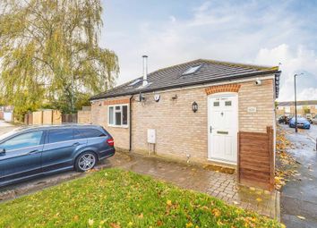 Thumbnail 1 bed detached house to rent in Ash Lane, Windsor