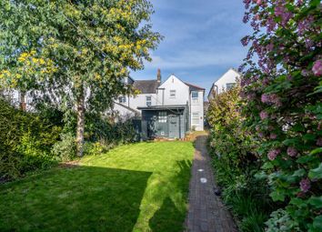 Property listing in Chichester, West Sussex