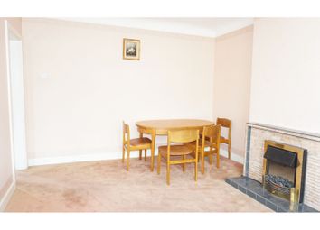 3 Bedroom Semi-detached house for rent