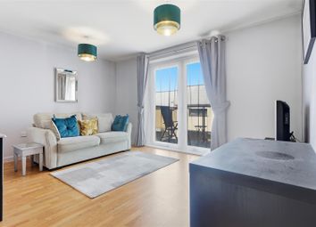 Property images coming soon