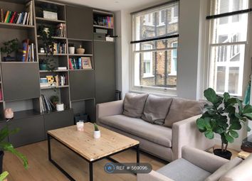 2 Bedrooms Flat to rent in Cecil Court, London SW10
