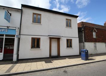 Thumbnail Flat to rent in Normandy Street, Alton, Hampshire