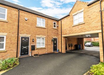 2 Bedroom Mews house for sale