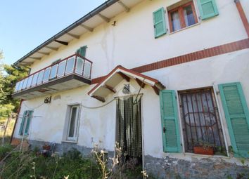 Thumbnail 3 bed detached house for sale in Pescara, Serramonacesca, Abruzzo, Pe65025