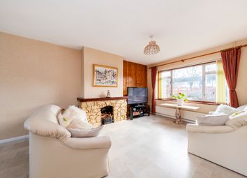3 Bedroom End terrace house for sale