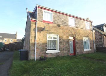 Thumbnail 3 bed detached house for sale in George Street, Inverness, Inverness-Shire