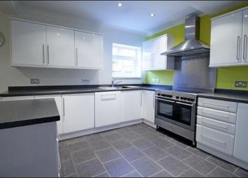1 Bedroom Semi-detached house for rent