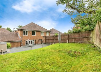 Property images coming soon