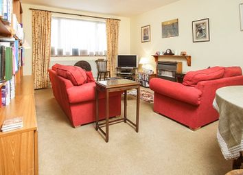 3 Bedroom Flat for sale