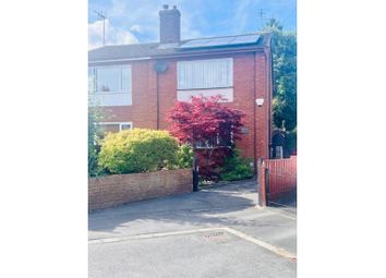 Property listing in Ludlow, Shropshire