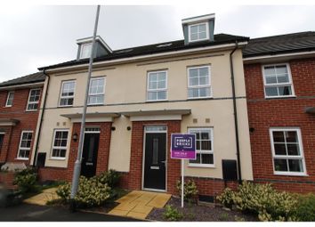 4 Bedroom Town house for sale