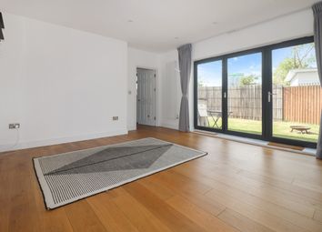 Thumbnail Town house to rent in 119 Sydney Road, Abbey Wood