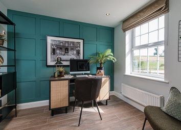 Property images coming soon