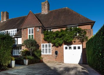 D0408 2 Raeburn Clo Ext1.Jpg