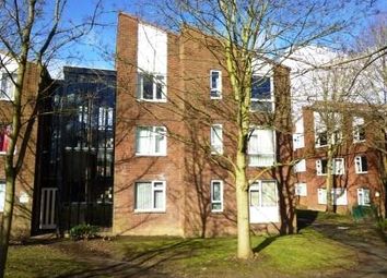 Thumbnail Flat to rent in Dalford Court, Hollinswood, Telford