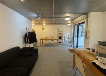 Thumbnail Office for sale in 1 Bouton Place, Islington, London