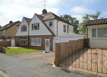3 Bedroom Semi-detached house for rent