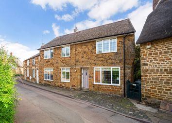 Thumbnail 3 bed cottage for sale in Kings Road, Bloxham