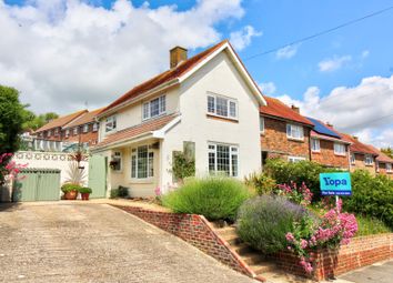 2 Bedroom End terrace house for sale