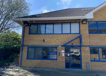 Thumbnail Office for sale in Rectory Lane, Loughton