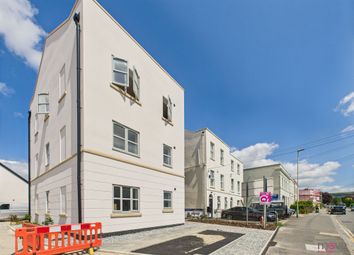 Property listing in Cheltenham, Gloucestershire