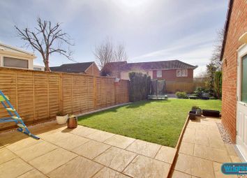 Property images coming soon