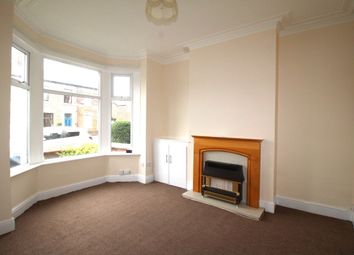 2 Bedroom Semi-detached house for rent