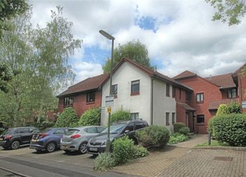 1 Bedroom Maisonette for sale