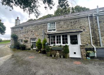 Thumbnail 2 bed cottage for sale in Lower Carblake, Cardinham, Bodmin