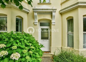 Thumbnail Shared accommodation to rent in Chaddlewood Avenue, Plymouth, Devon